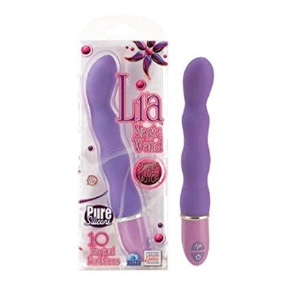 The 7 Best Sex Toys For Plus Size Women Chrystal Bougon YourTango